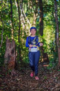 BIB: 13184
                            <button type="button" onclick="openModal(19326473)" class="btn btn-primary btn-sm float-right btn-popup" data-toggle="modal" data-target=".modal-high-quality">
                        <i class="fas fa-shopping-cart"></i> Add to Cart
                    </button>
                                            <button type="button" onclick="isThisMe(19326473, true)" class="btn btn-success btn-sm float-right btn-popup btn-isme hidden" data-toggle="tooltip" data-placement="bottom" title="นี่คือรูปของคุณใช่ไหม คลิกที่นี่เพื่อเอาเข้าอัลบั้ม">
                        <i class="fas fa-plus"></i> Add to album
                    </button>
                    <button type="button" onclick="isThisMe(19326473, false)" class="btn btn-warning btn-sm float-right btn-popup btn-isnotme hidden">
                        <i class="fas fa-ban"></i> Remove from album
                    </button>